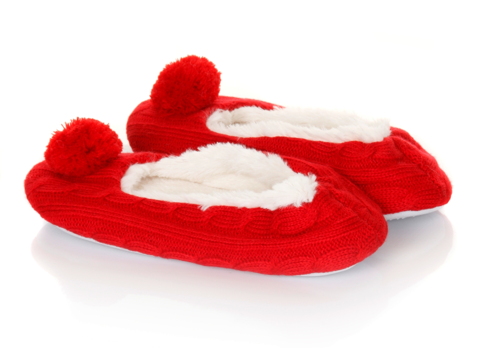 universal thread everly flats